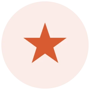 জনপ্রিয় পণ্য