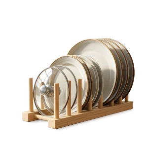 মাল্টিপারপাস অর্গানাইজার
